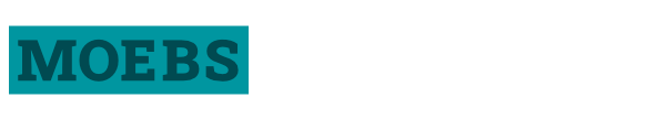 SOCIETE D'EXPLOITATION MOEBS