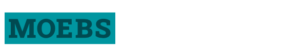 logo moebs